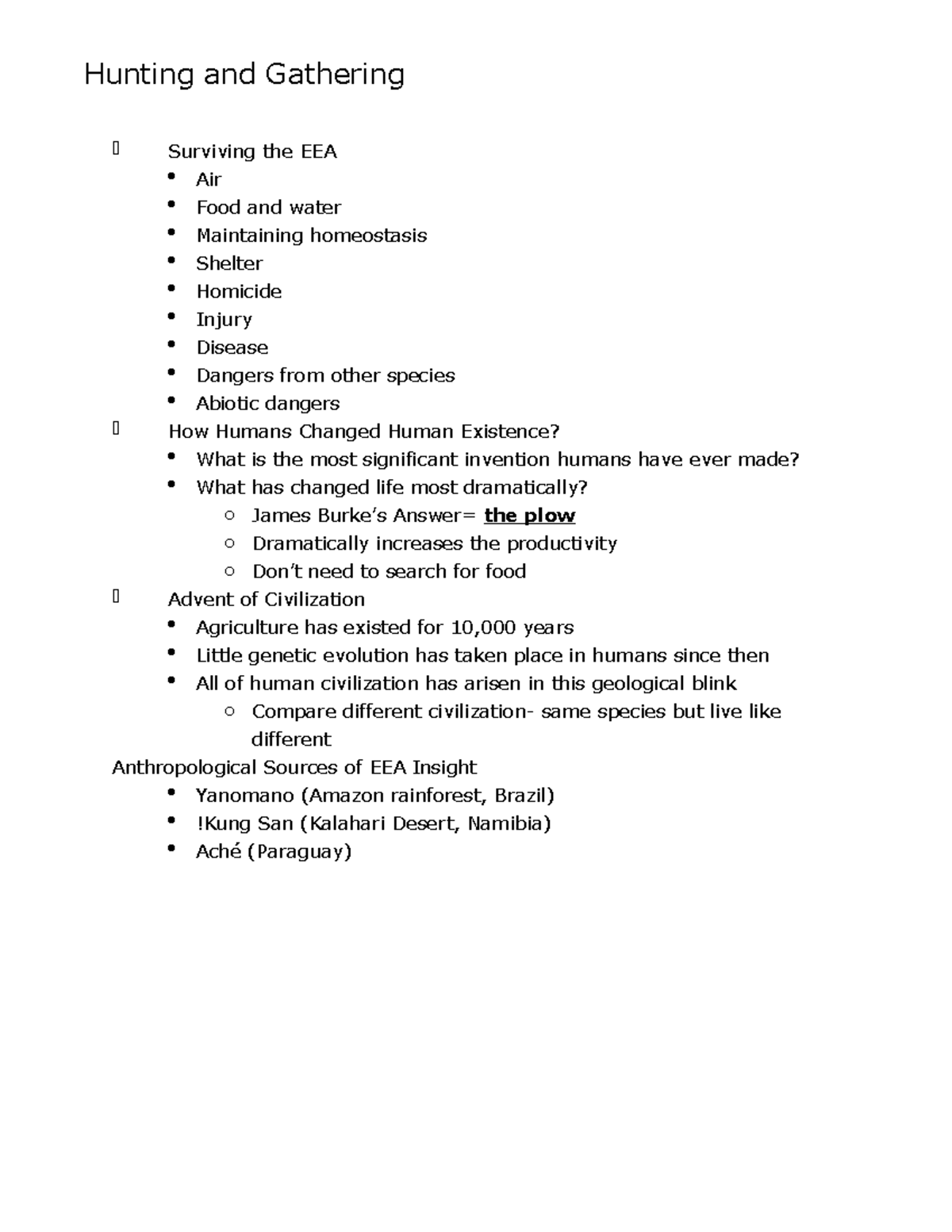 hunting-and-gathering-notes-hunting-and-gathering-surviving-the-eea