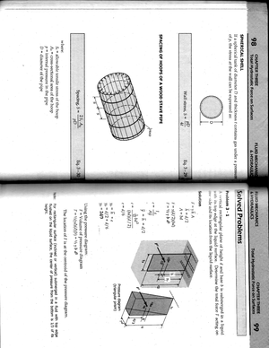 9781119320913 Test Bank ch01 - Chapter 1 Multiple Choice Questions In ...