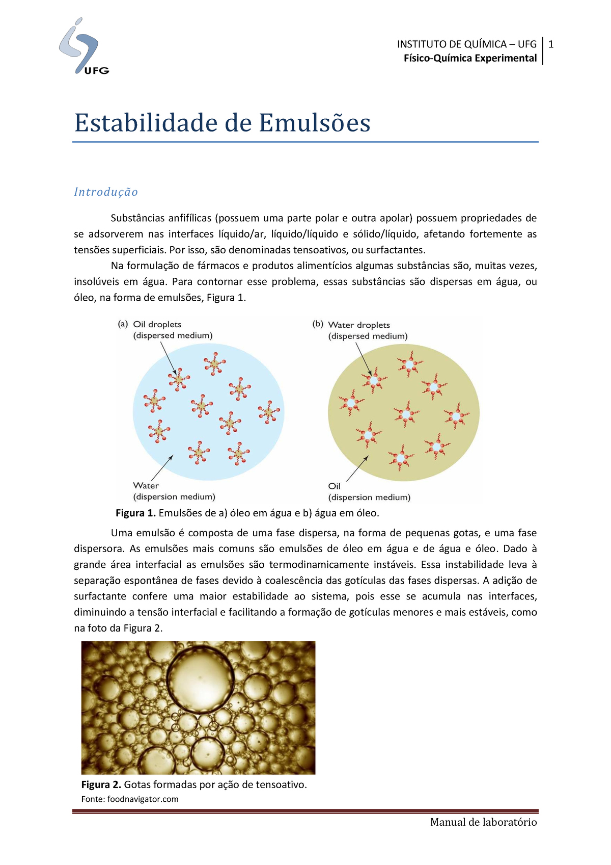 e-Aulas da USP :: PMT3306 - Aula sobre elasticidade anisotropica