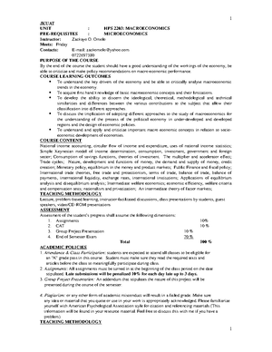 2026 Ford F-150® Truck | Pricing, Leasing & Incentives | Ford.com