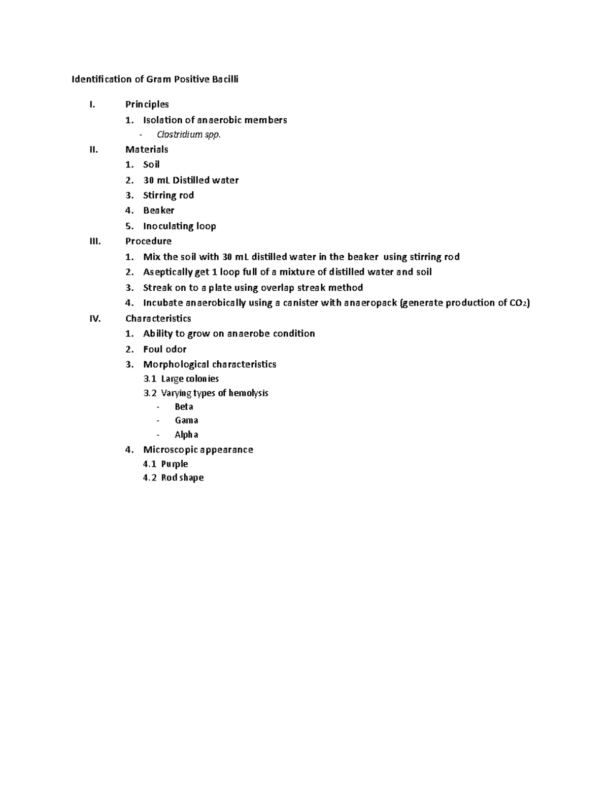 15-identification-of-gram-positive-bacilli-2-principles-1-isolation