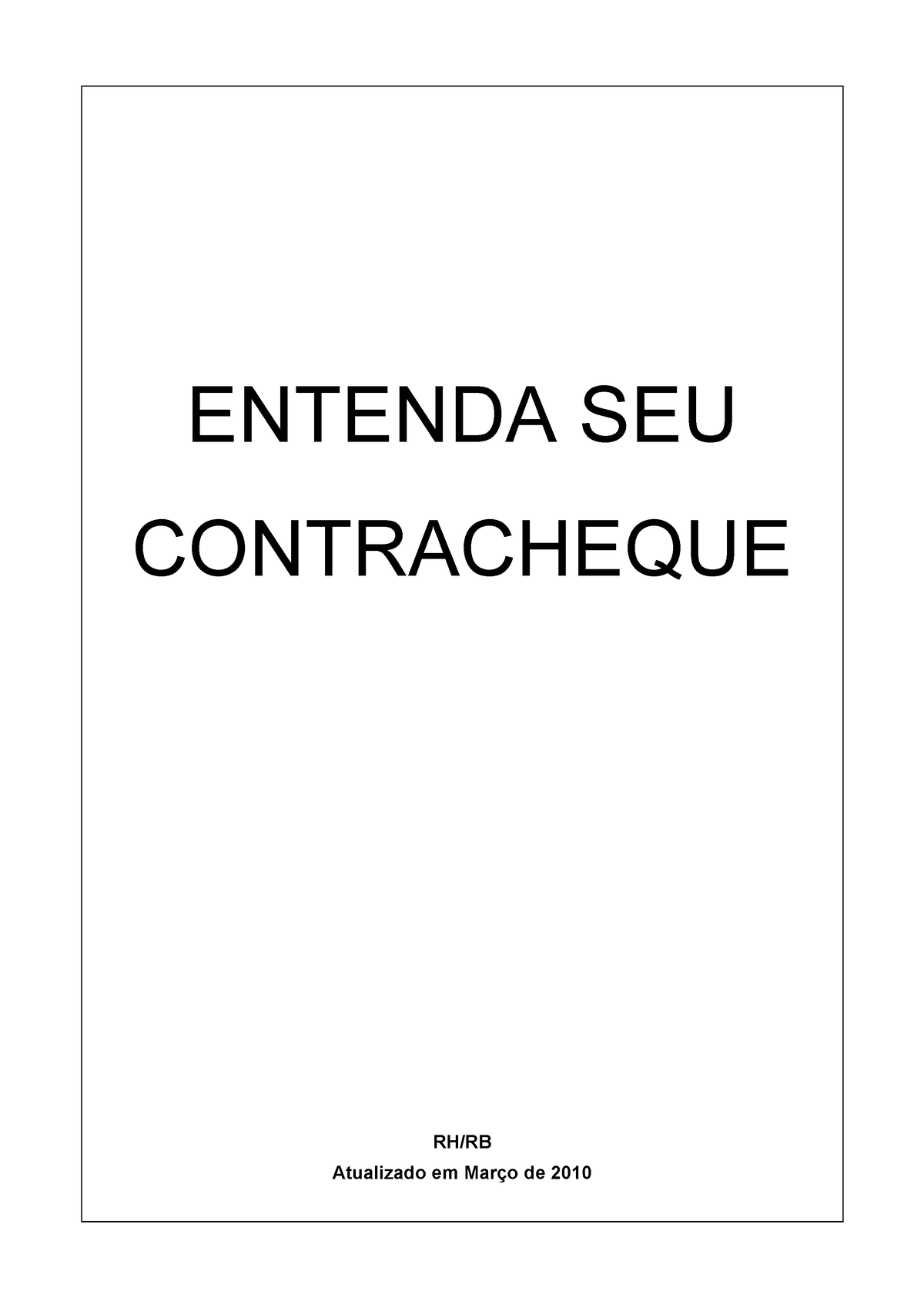 doc-1-cartilha-contracheque-petrobras-entenda-seu-contracheque-rh-rb