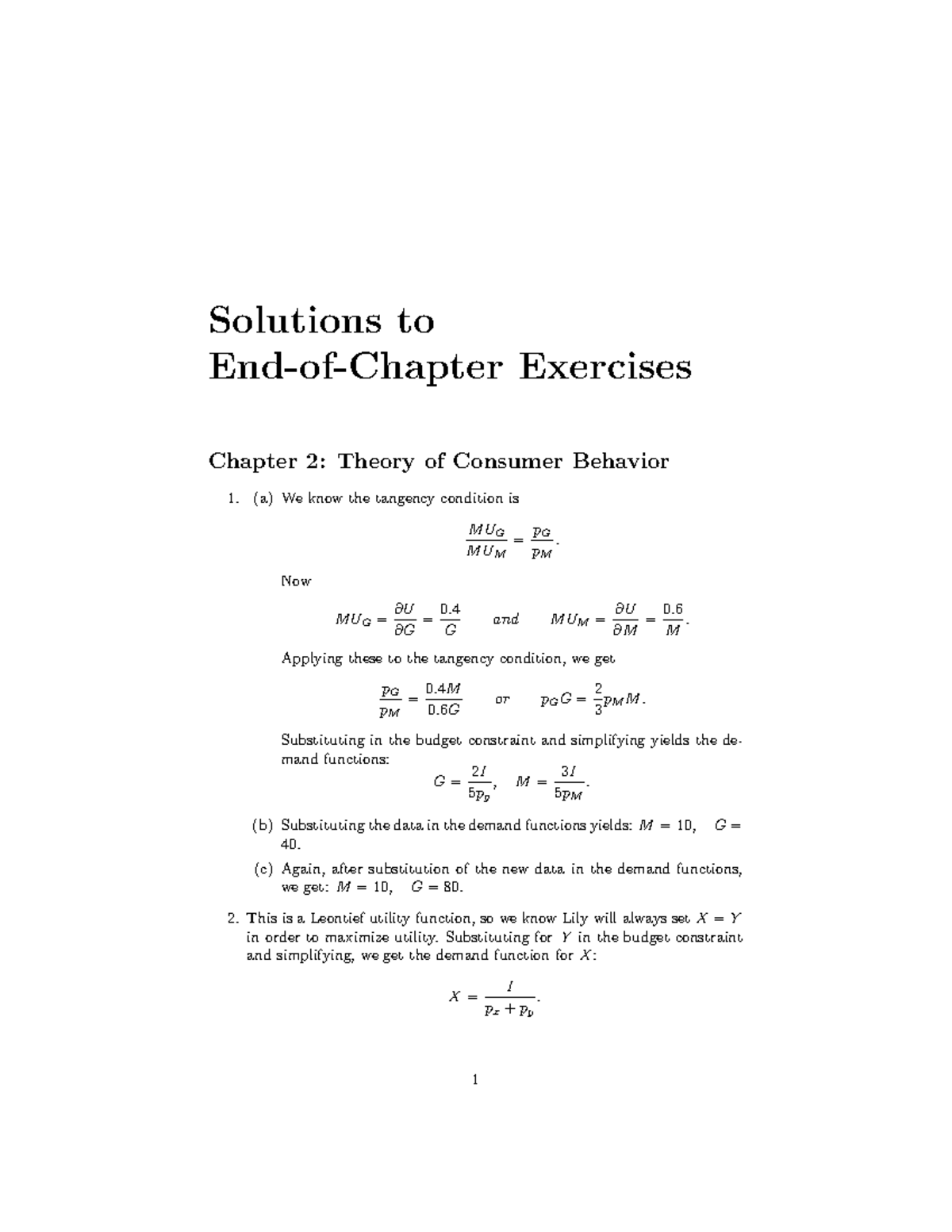 solutions-now-m-ug-u-g-0-4-g-and-m-um-u-m-0-6-m