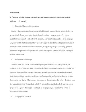 Human Growth CAT - 1. Describe five emotional developmental changes ...