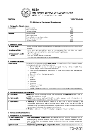 Auditing-problems-v1-2018 compress - AUDITING PROBLEMSAUDITING PROBLEMS ...