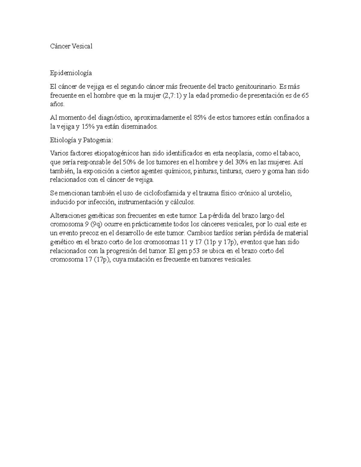 tumore prostata 2 cm 1