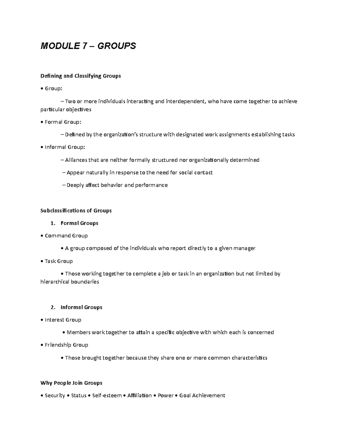 7-groups-eeeeee-module-7-groups-defining-and-classifying-groups