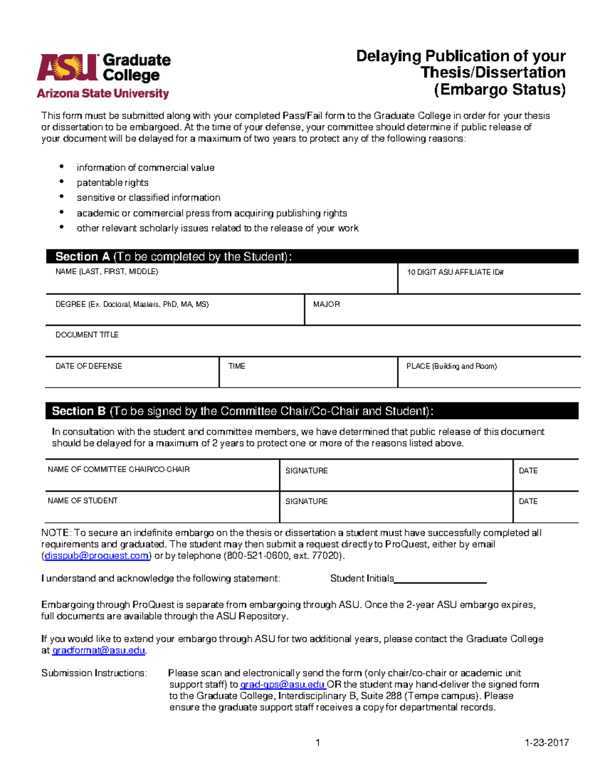 Delaying-publication-of-thesis-disseration-embargo 0 - 1 1-23- This ...