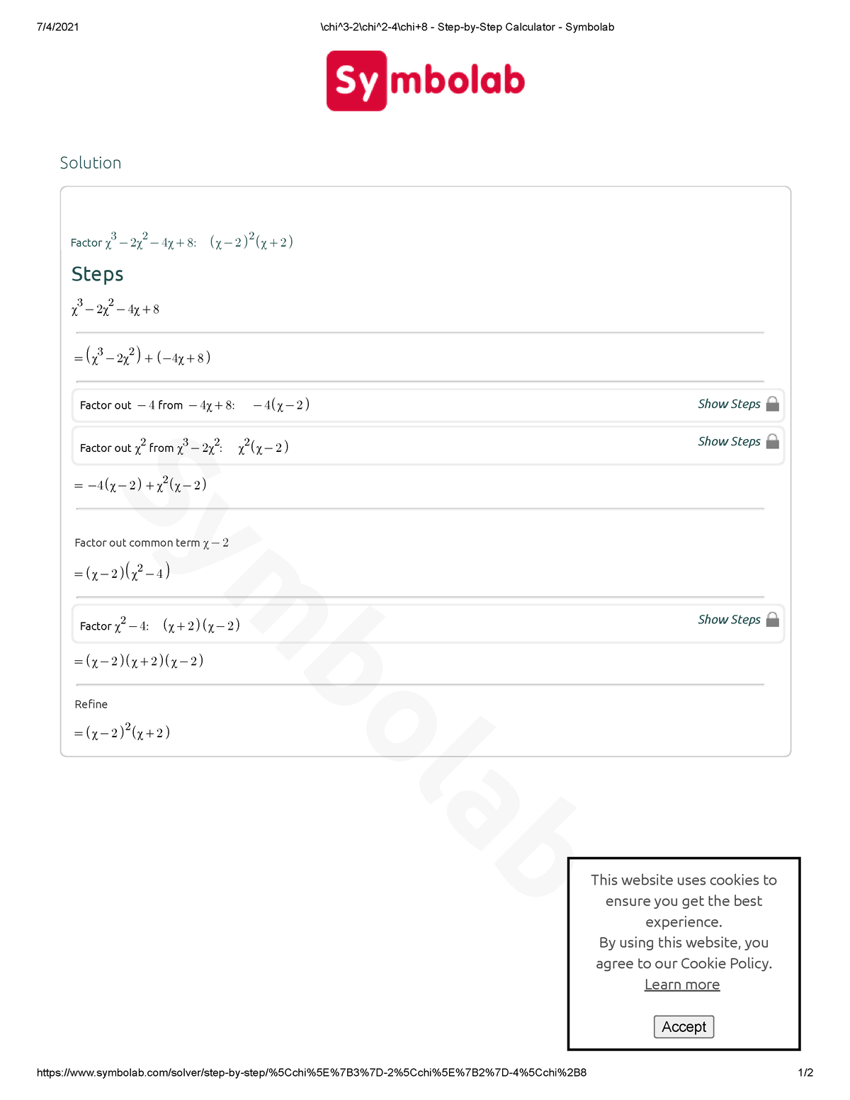 q4-mat-7-4-2021-chi-3-2-chi-2-4-chi-8-step-by-step-calculator