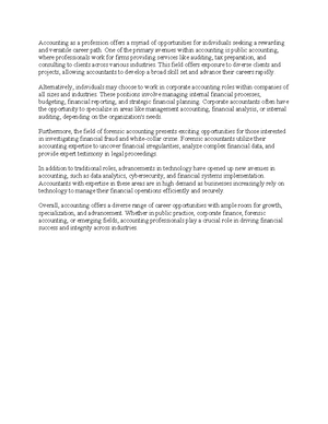 F1 C.R.E Notes - Summary Religion and Society - Page | 1 FORM ONE C.R ...