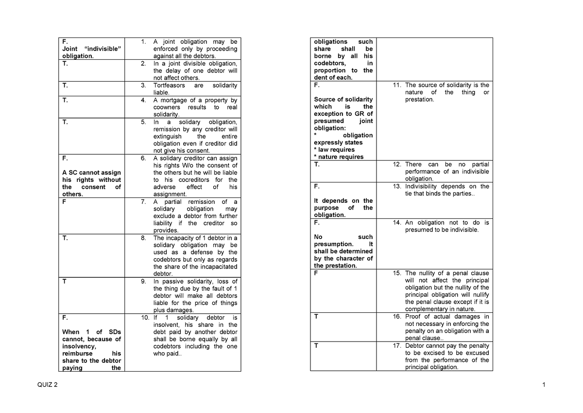 section-5-divisible-and-indivisible-obligations-section-5