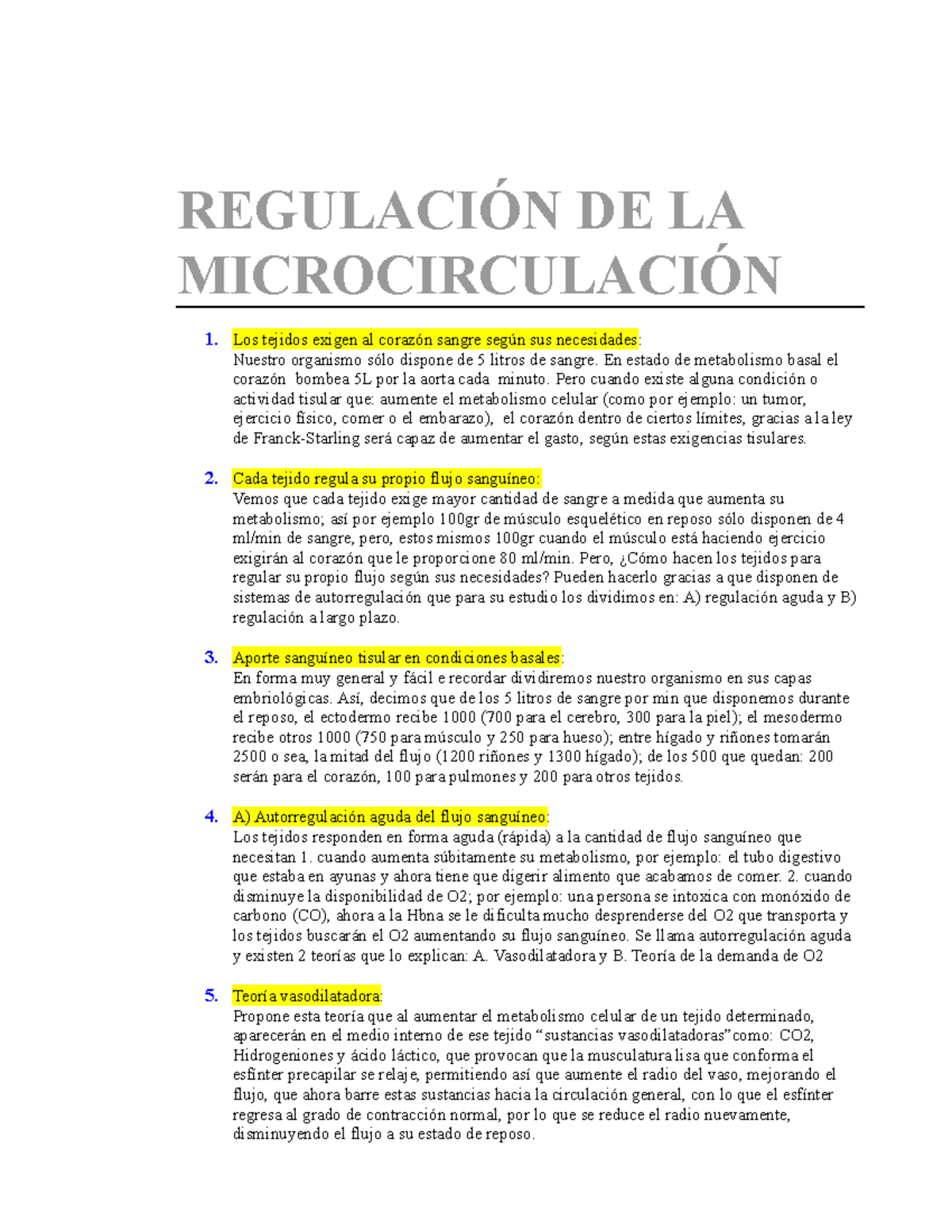 La mejor solución para Pérdida de peso ceto