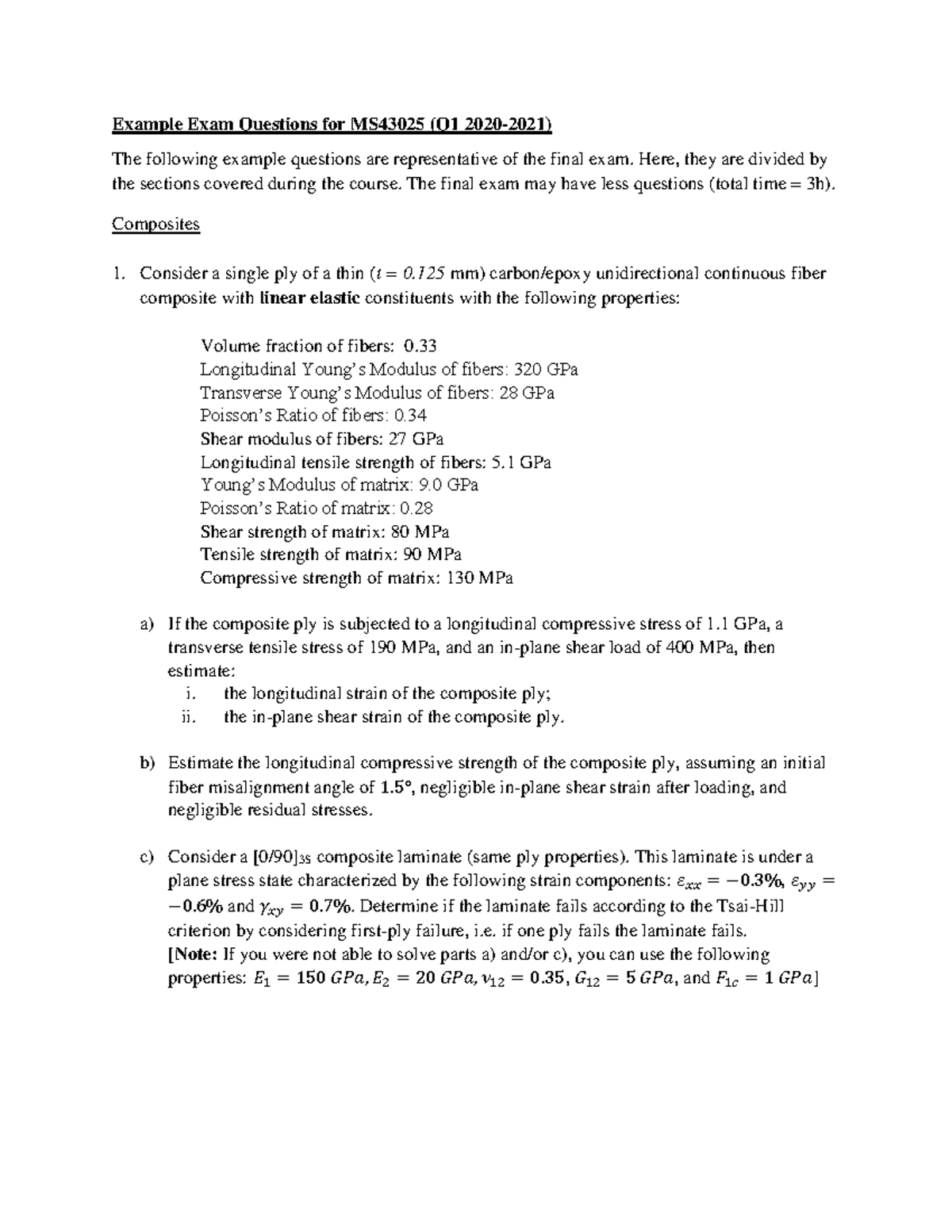 practice-exam-1-with-solutions-example-exam-questions-for-ms43025-q1