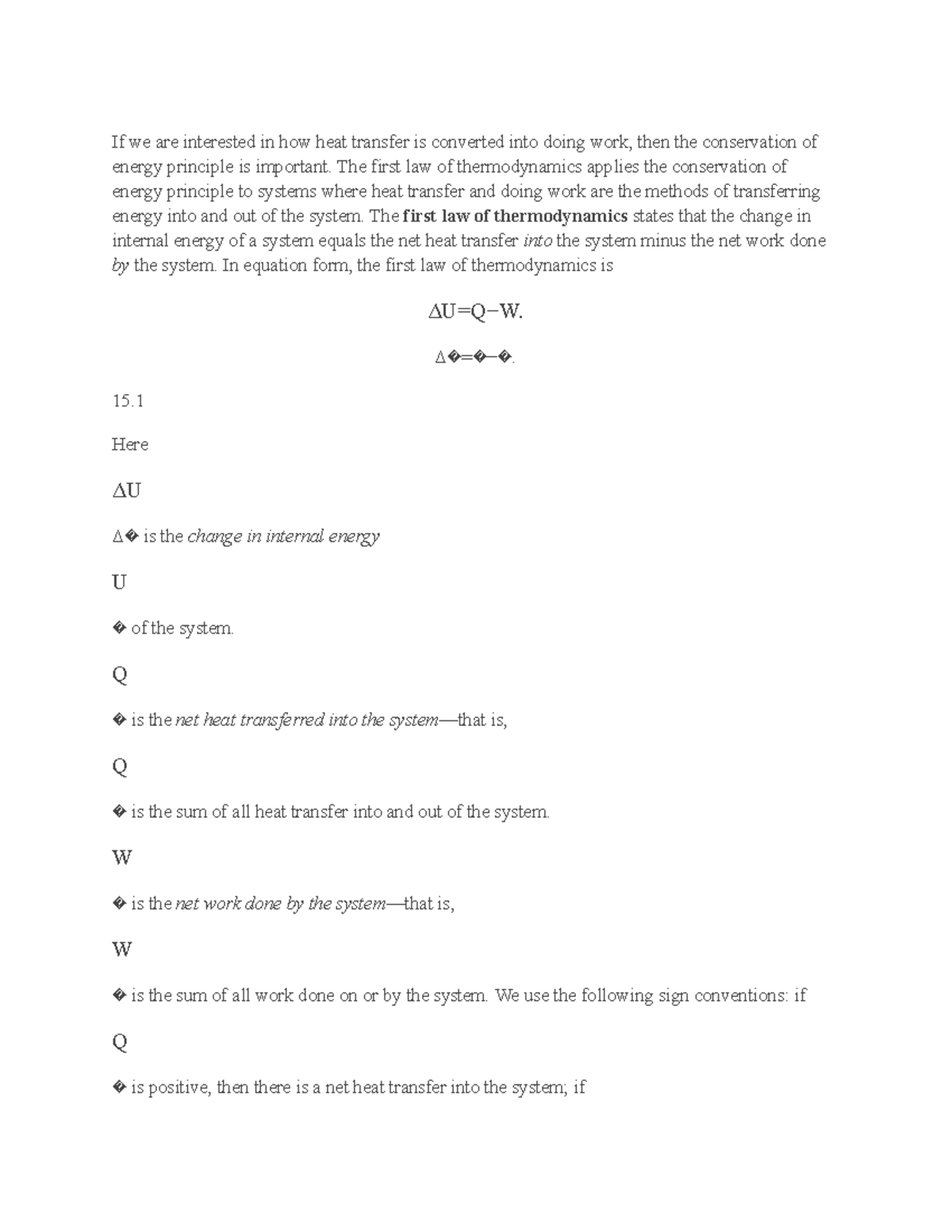 lesson-note-on-first-law-of-thermodynamics-if-we-are-interested-in