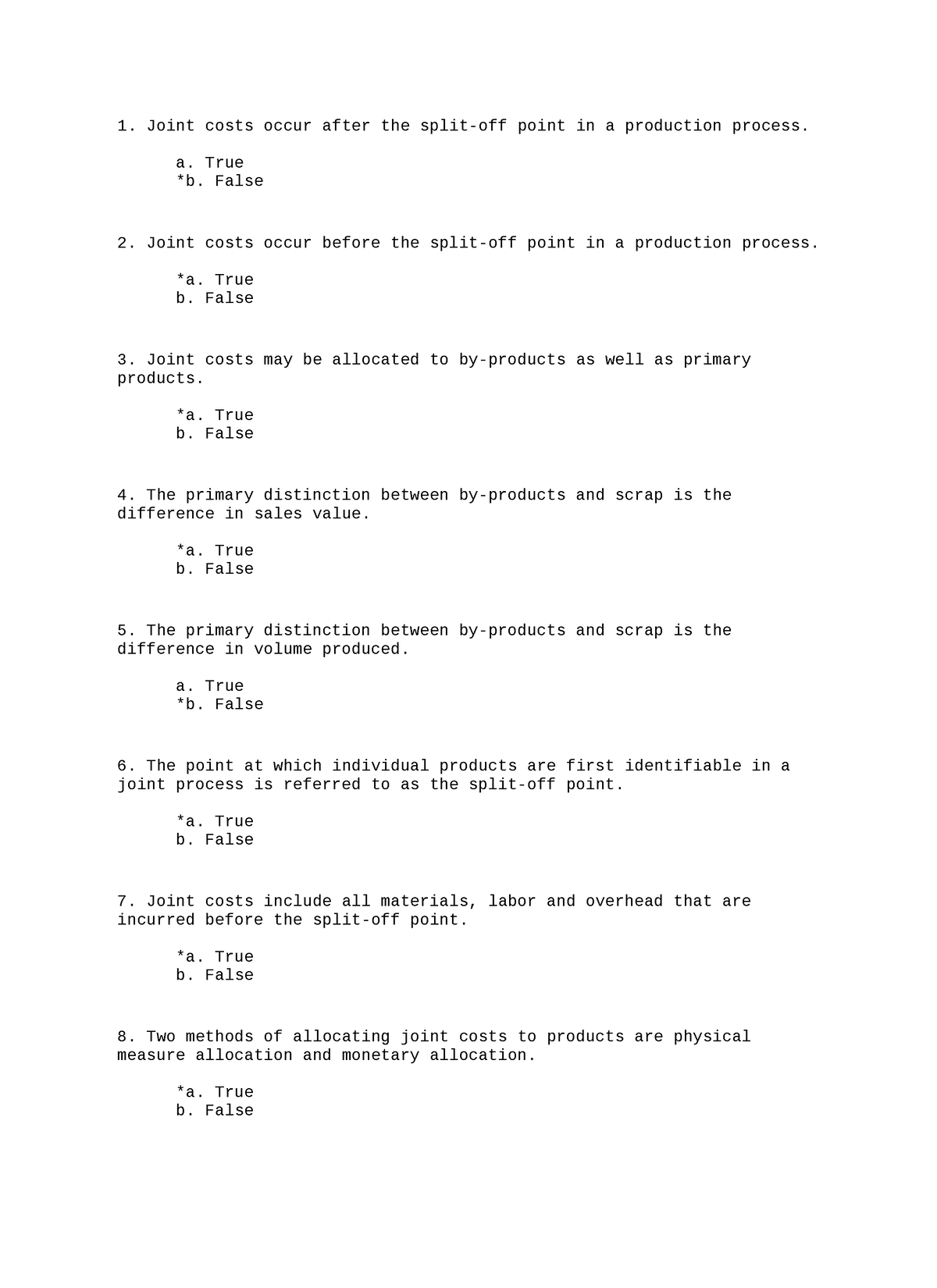 ch11-cost-accounting-joint-costs-occur-after-the-split-off-point-in