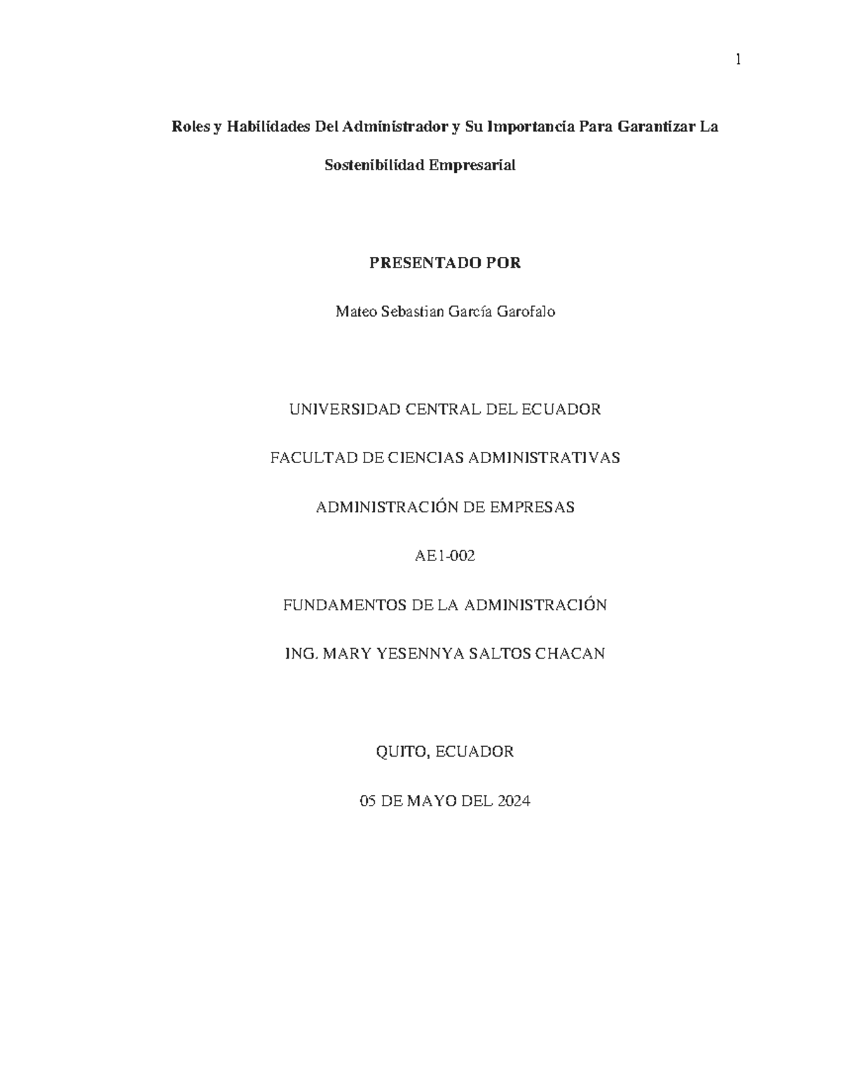 Habilidades Y Roles De Un Administrador Roles Y Habilidades Del Administrador Y Su Importancia 