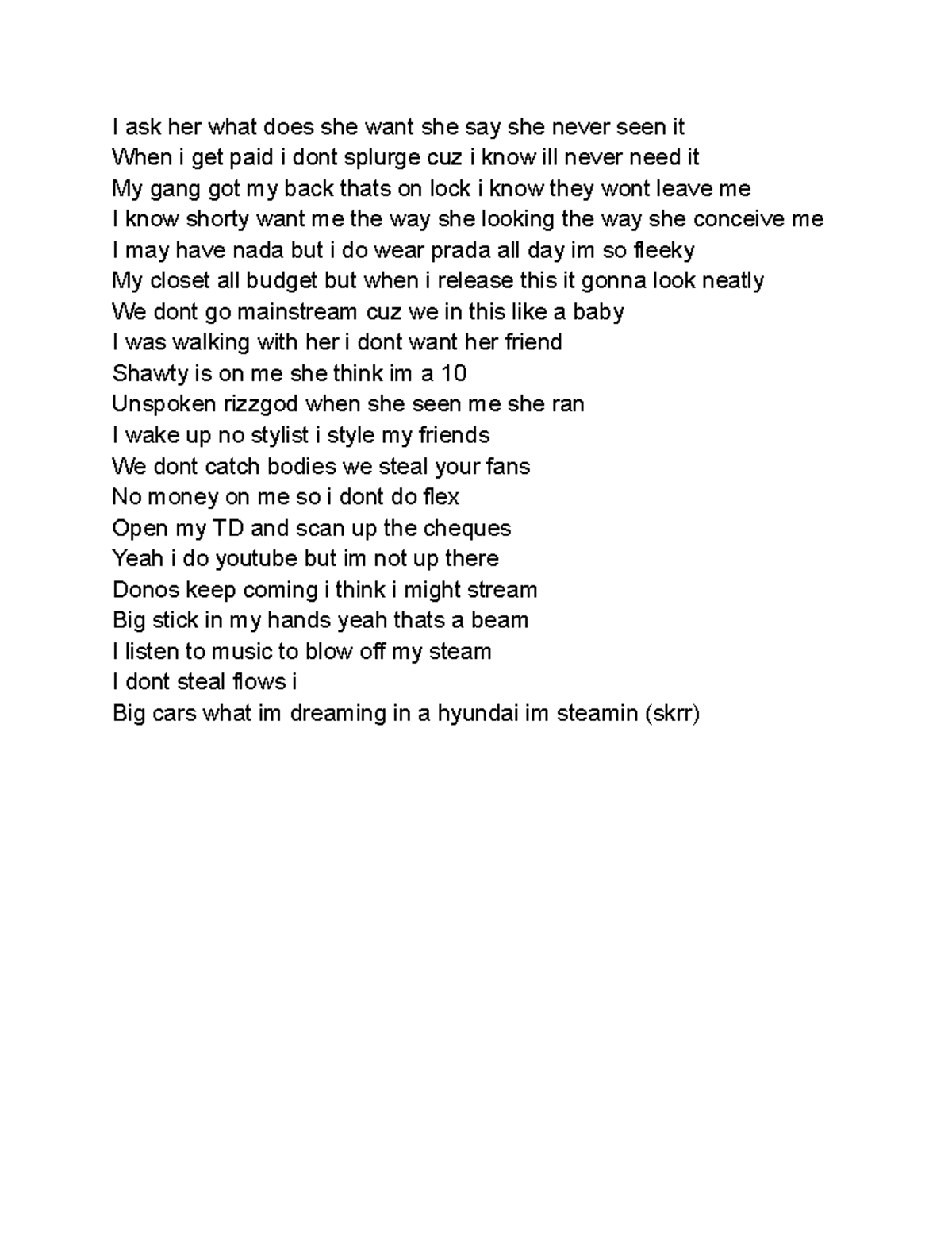 Discover Kossisko'S Hit Song: Sugababy - ix9bkp6