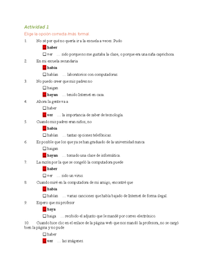 No puedes costear los útiles escolares de tu hijo? No te preocupes, ¡hay  varias opciones!