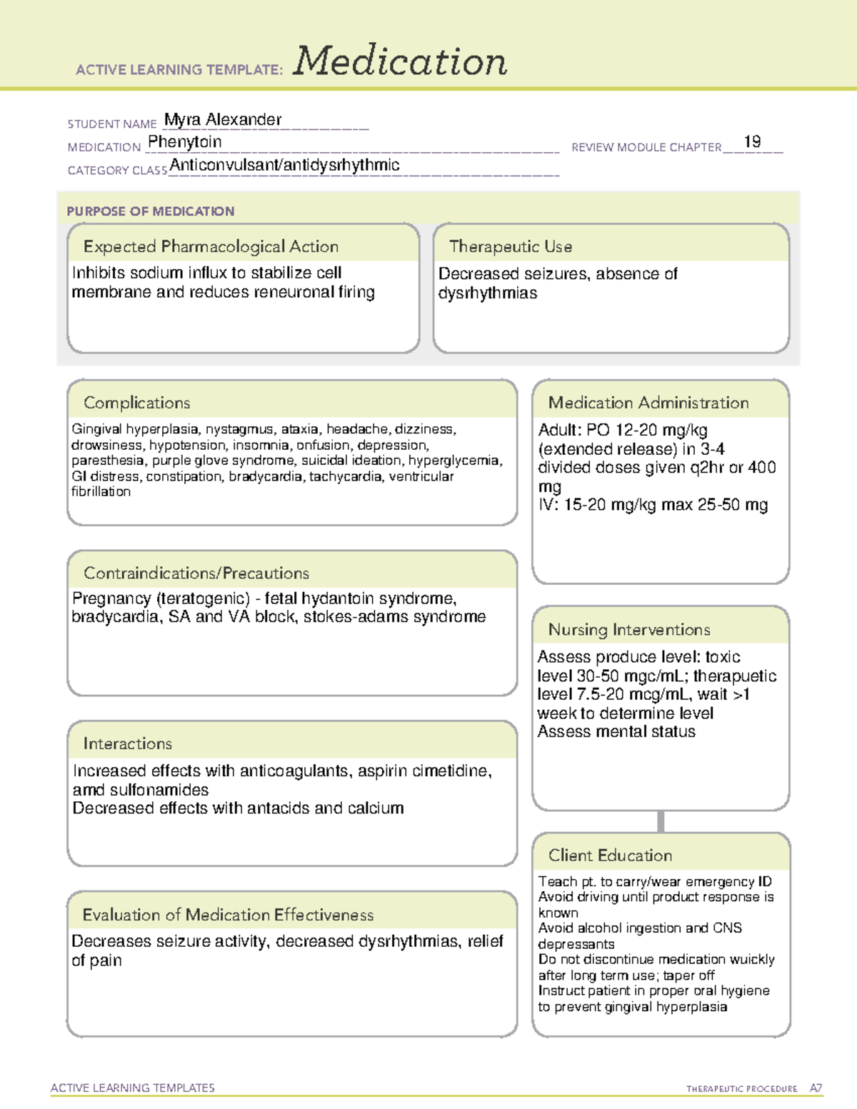 Image showcasing Image result for ibuprofen and tylenol together for sinus pressure