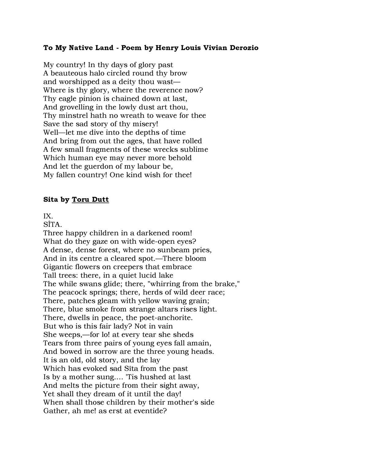 poem-copy-notes-to-my-native-land-poem-by-henry-louis-vivian