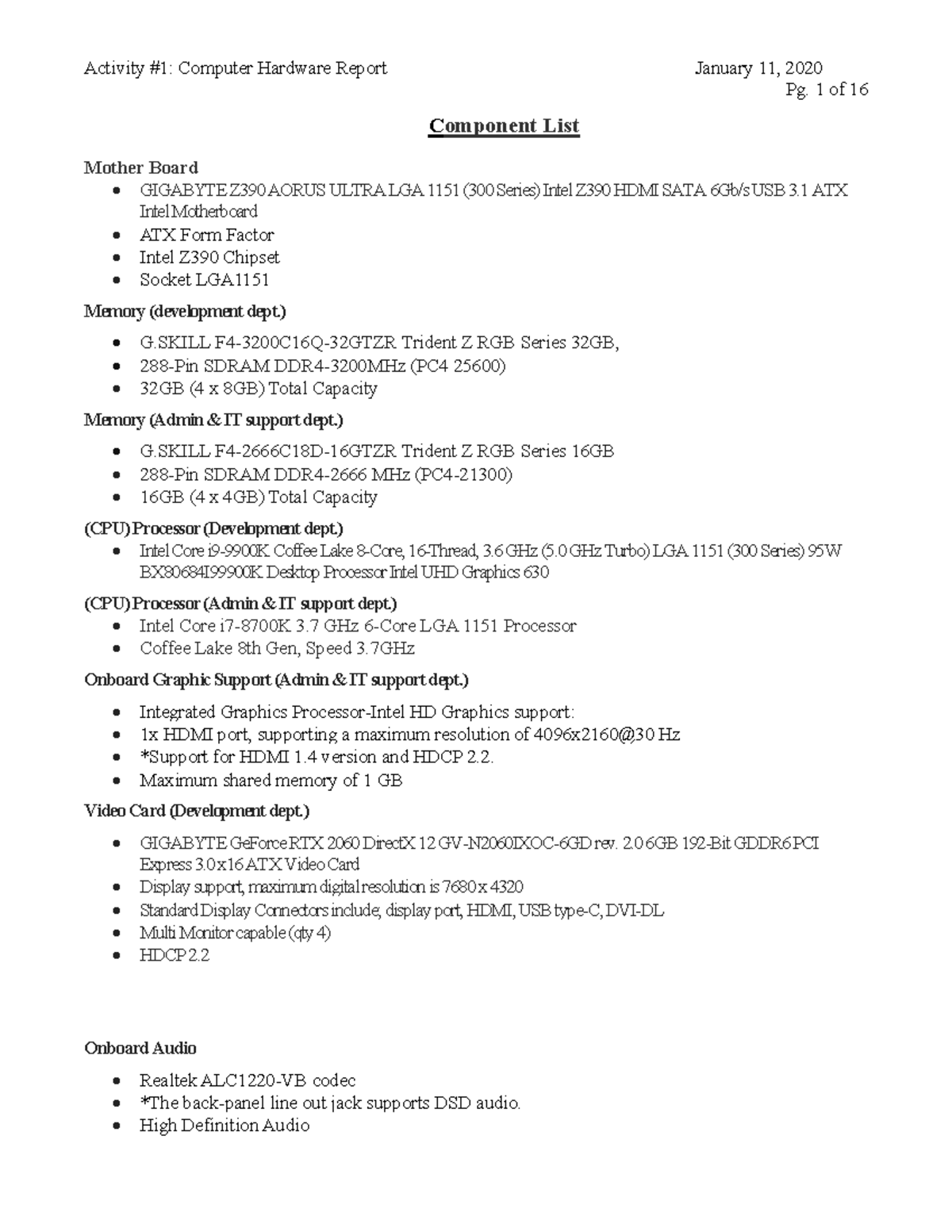 activity-1-computer-hardware-temp-pg-1-of-16-component-list-mother