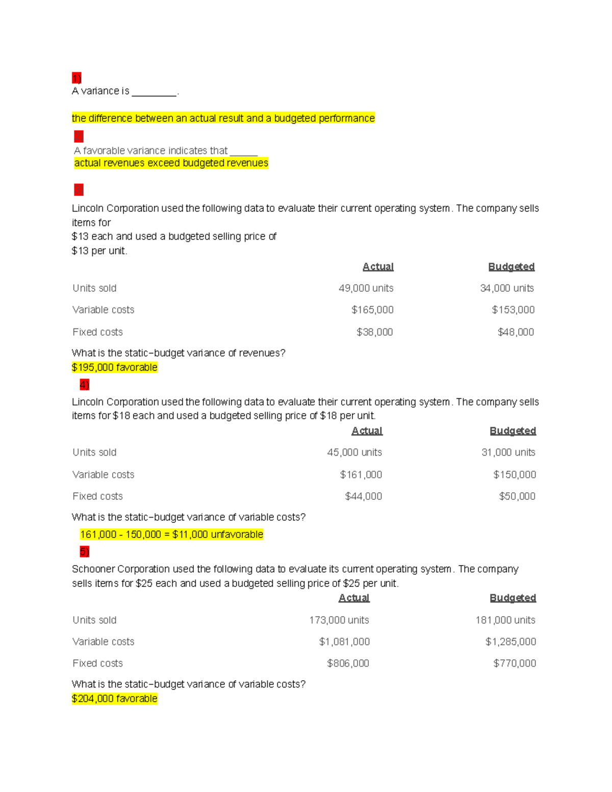 acct-exam-2-pdf-nursing-101-1-a-variance-is-the