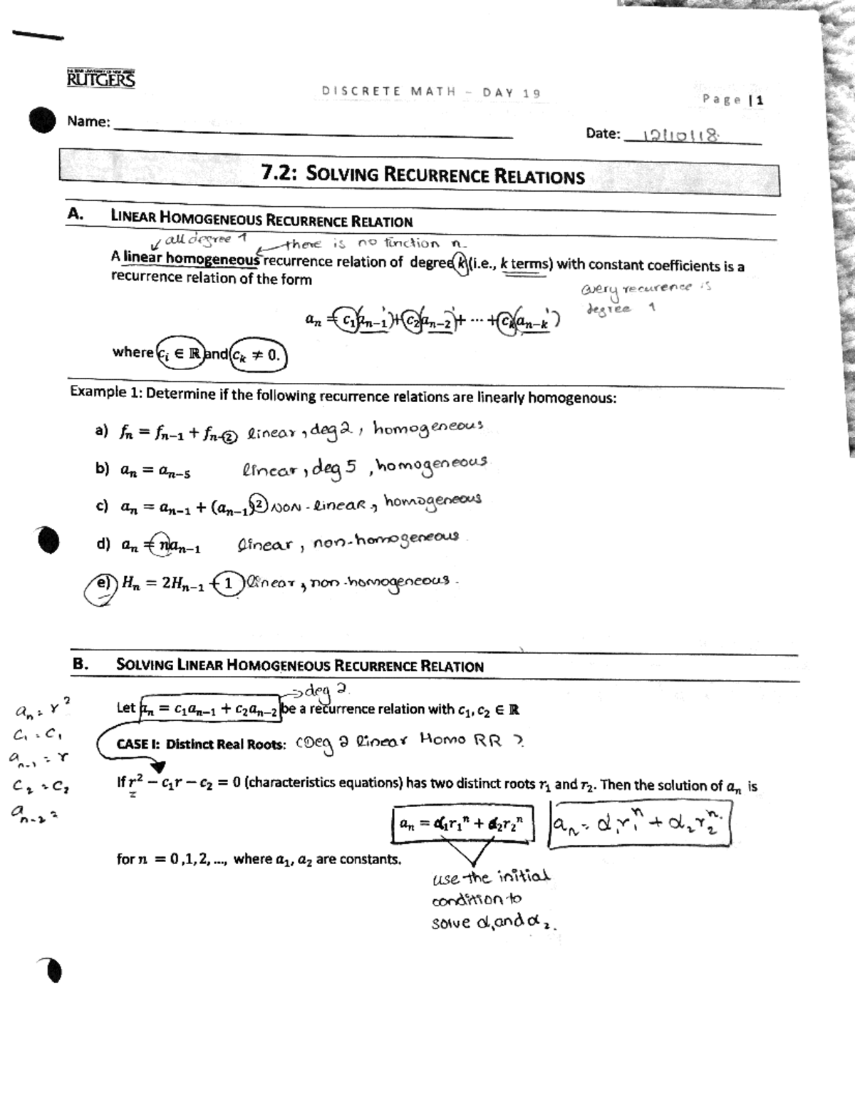 7-2-class-notes-w-e-ri-c1518-discrete-math-day-1q-peg-ha