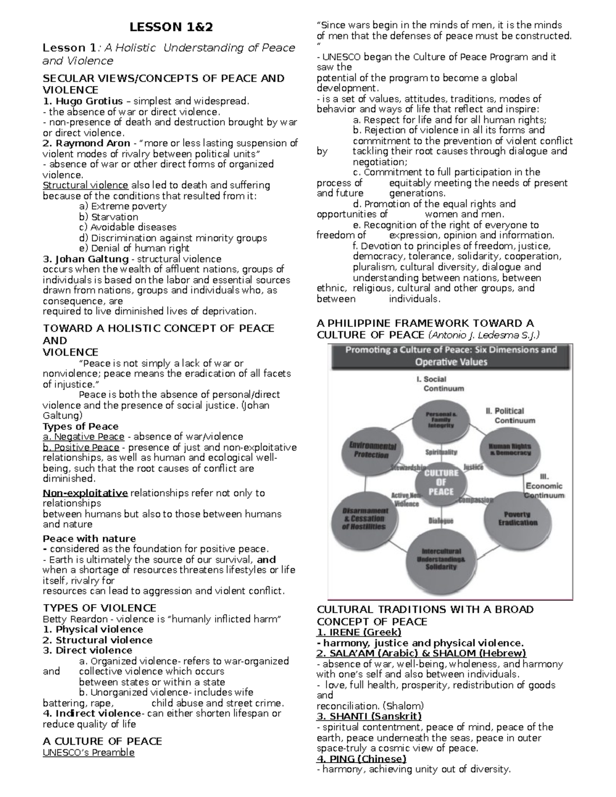 Understanding Imlillina - tgj5zk0