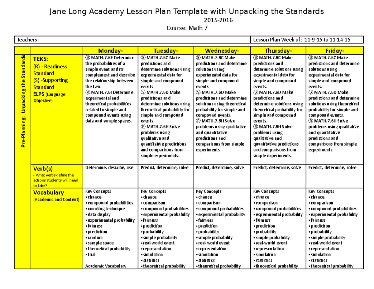 7th-grade-lesson-plan-11-9-15-to-11-14-15-2015-course-math-7