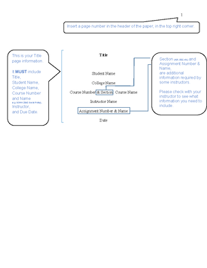 Braden Scale Intervention Guide - .. Use pressure-relieving surface if ...