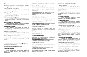 Understanding THE SELF Discussant Guide - CITY GOVERNMENT OF LIGAO ...
