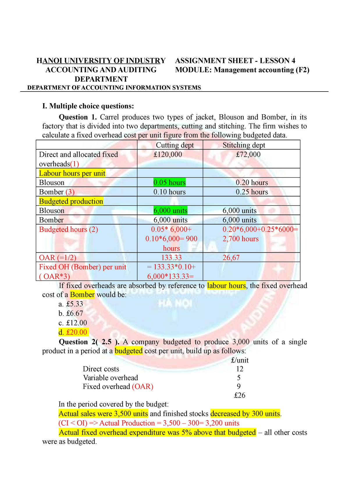 assignment-sheet-w4-oh-y-l-m-t-t-i-li-u-mong-s-gi-p-m-i-ng-i