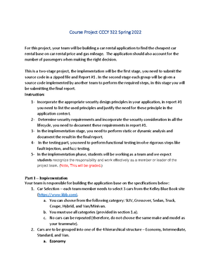 Dfir cheat sheet - XXXXXXXXXX - SANS DFIR Cheat Sheet - Studocu