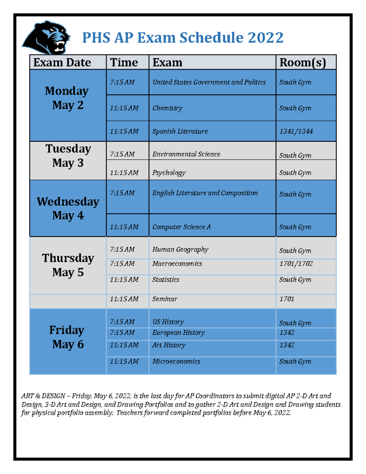 phs-ap-exam-schedule-2022-phs-ap-exam-schedule-2022-exam-date-time