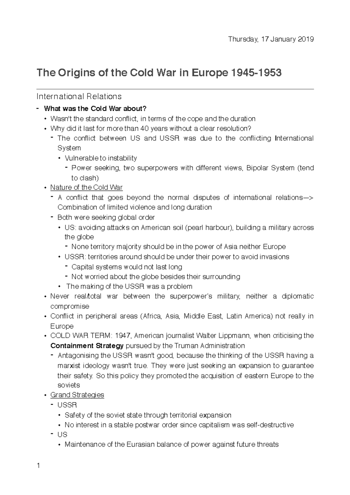 1-the-origins-of-the-cold-war-in-europe-they-were-just-seeking-an