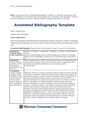 Observation #1 Lesson Plan - Direct Instruction Lesson Plan Template ...