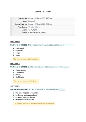 E-Portfolio Activity 2 - S Aniketh Navish Kumar Laucala 16 , 900 ,000 ...