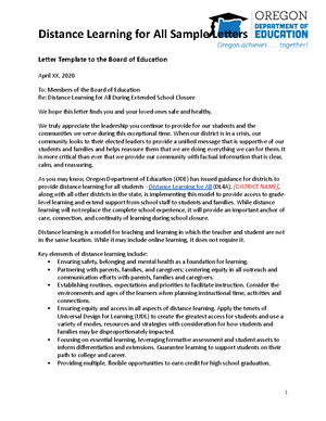 E-SAT T1-T3 - electronic copy - RESULTS-BASED PERFORMANCE MANAGEMENT ...