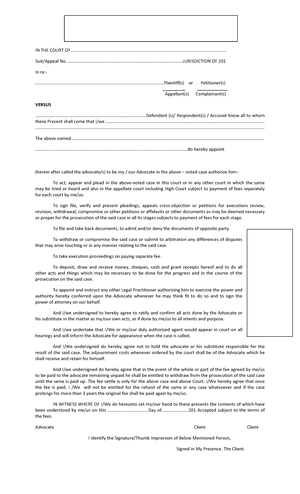 Environment Science - Administrative law - Studocu