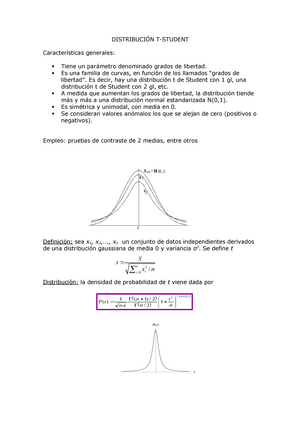 [Solved] La Funcion De Densidad De Probabilidad Conjunta De Las ...