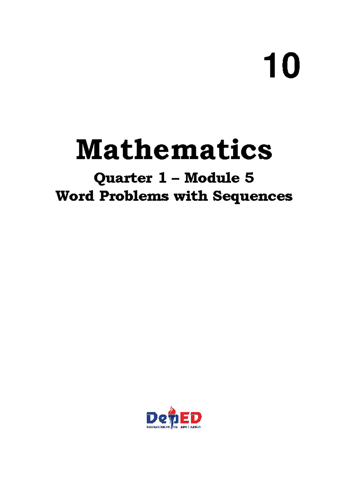 5-q1-math-module-5-for-quarter-1-mathematics-10-mathematics-quarter