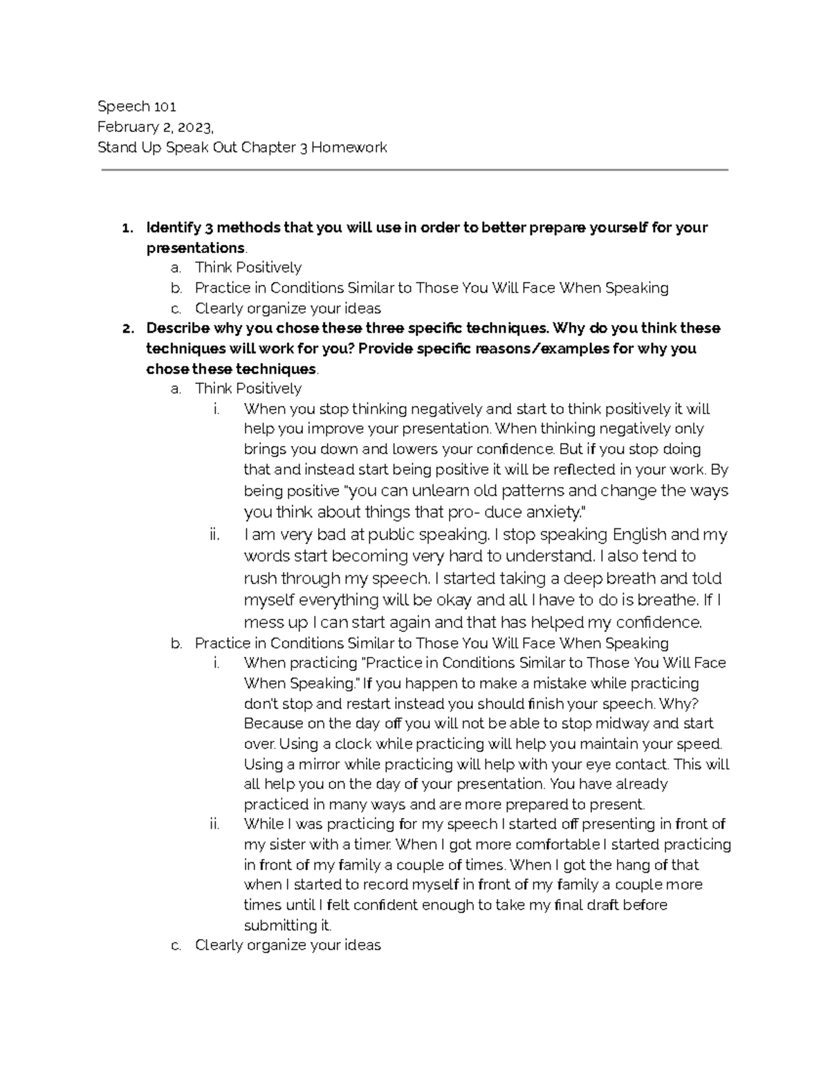 Nicolet Leak: The Documents Speak For Themselves - 9jf5yit
