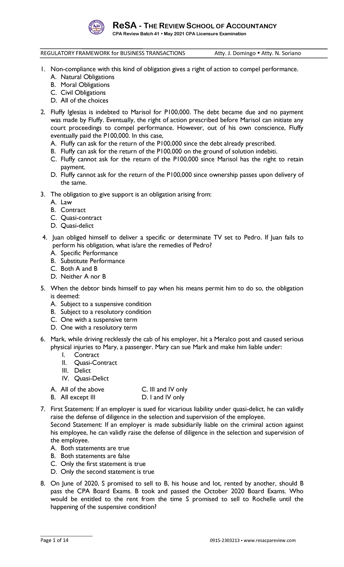 Rfbt-b41-first-pre-board-exams-questions-answers-solutions-pdf-free ...