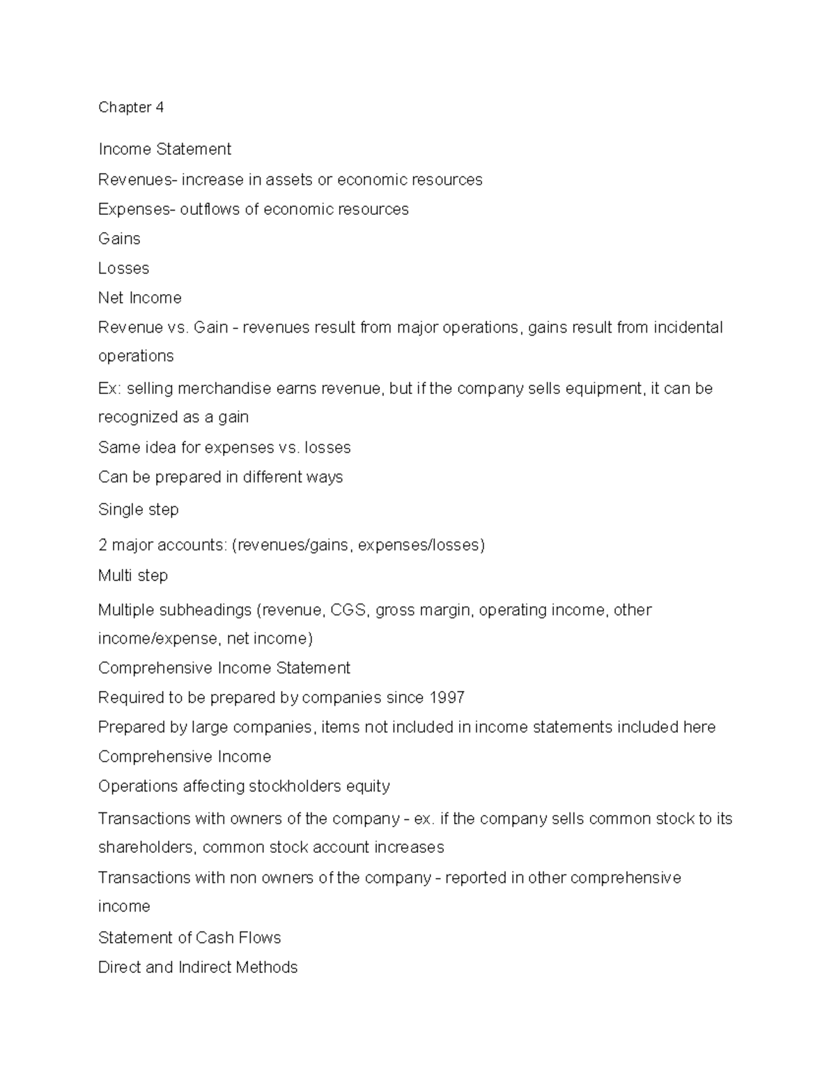 acc321-2-in-class-lecture-notes-from-accounting-321-intermediate