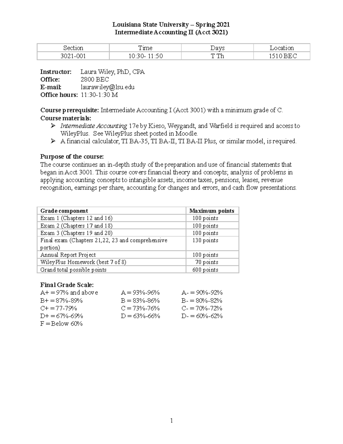 acct-3021-spring-2021-syllabus-louisiana-state-university-spring