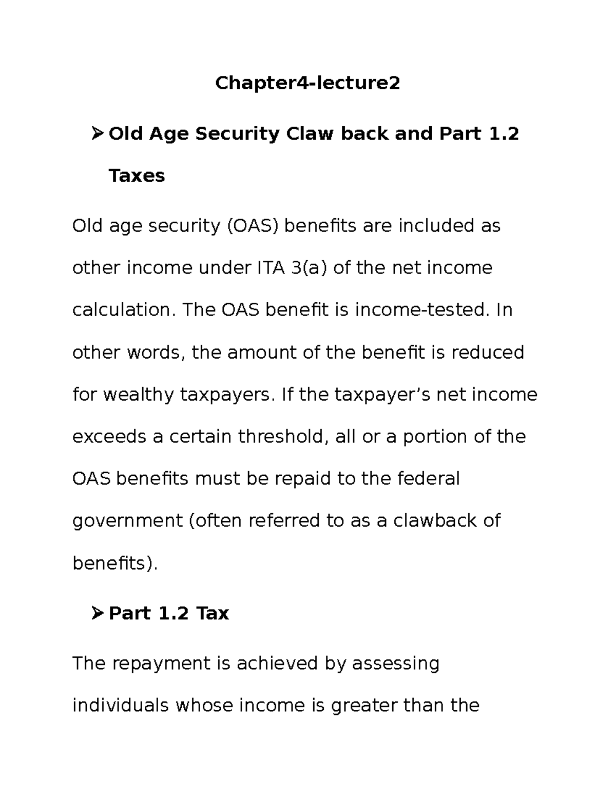 does-oas-start-at-65-or-67-savvy-new-canadians