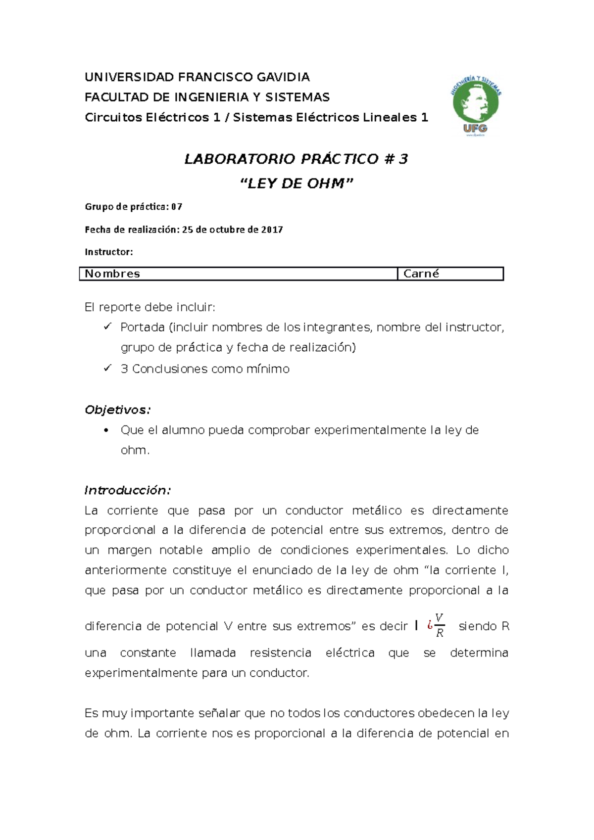 Examen 25 Octubre 2017 Preguntas Y Respuestas Universidad Francisco Examen 25 Octubre 2017 Preguntas Y Respuestas Universidad Francisco