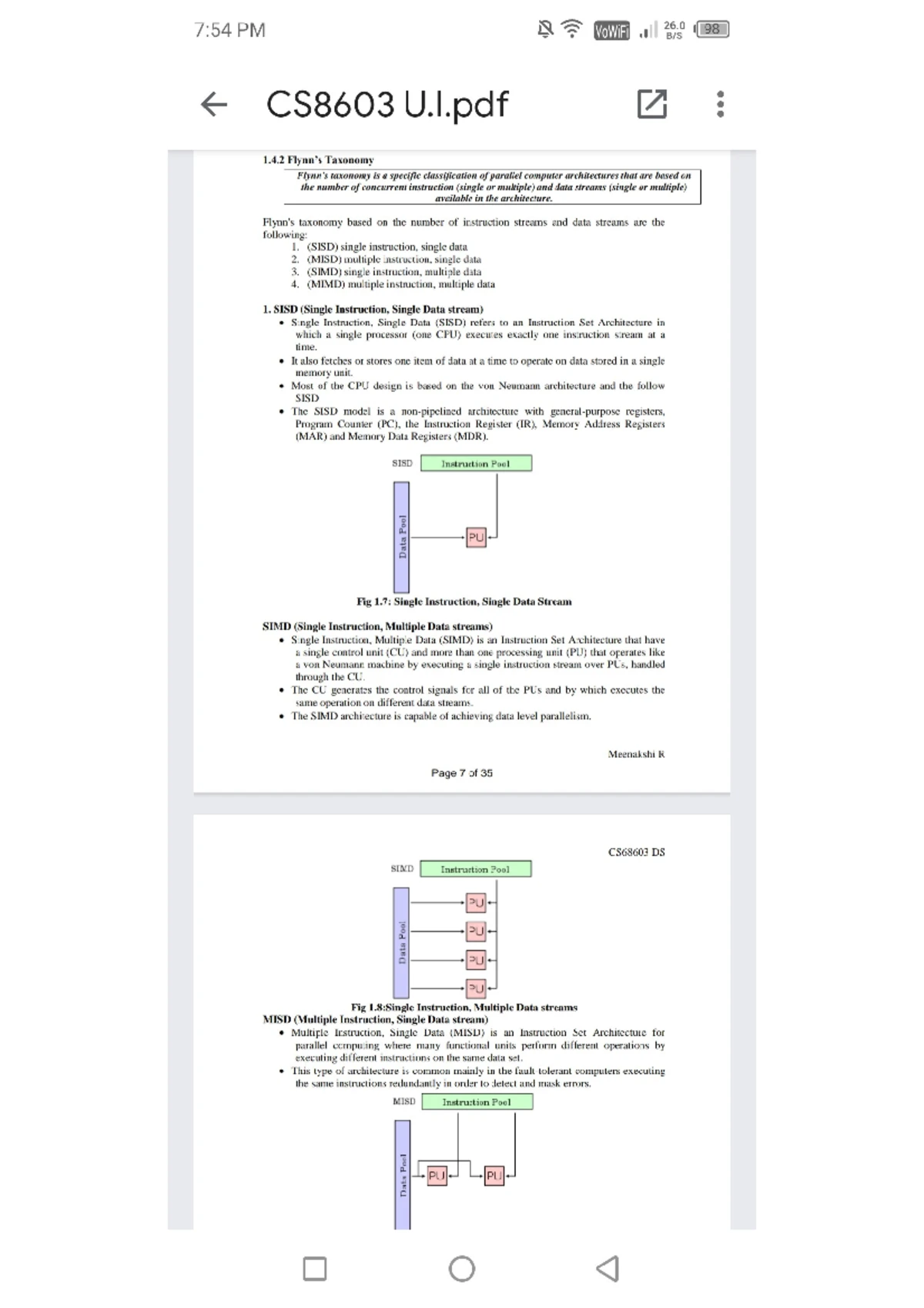 Linux Overview Notes - Linux Overview Introduction to Linux History of ...