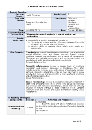 Olsat Content Guide - Otis-Lennon School Ability Test, Eighth Edition ...