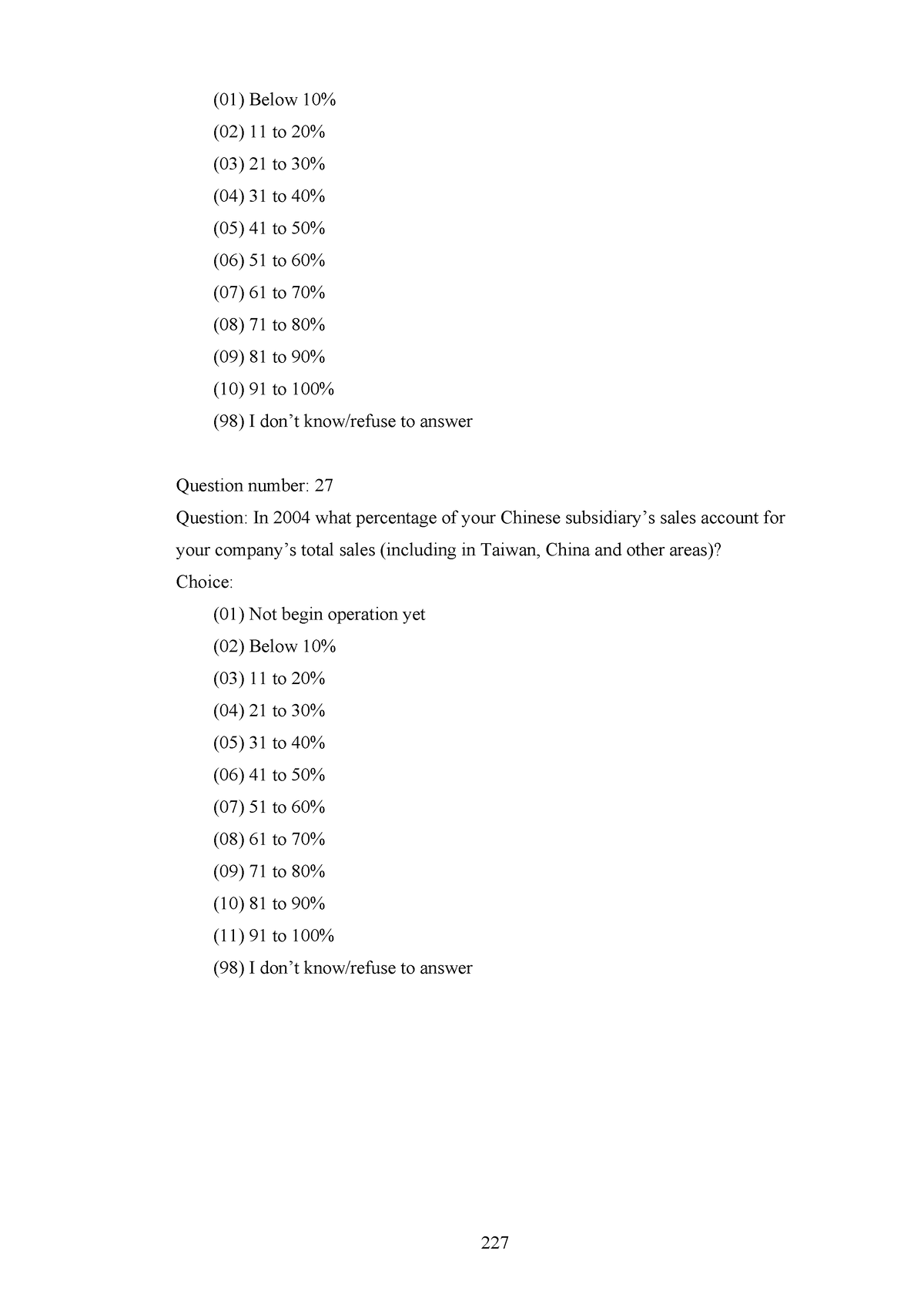 the-impact-of-localisation-and-r-and-d-intensity-56-01-below-10